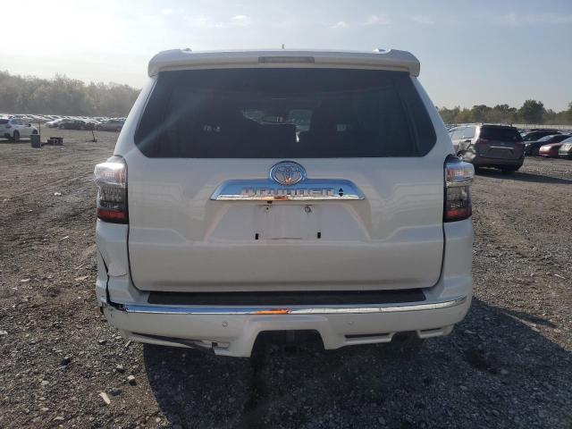 JTEBU5JR6L5791189 Toyota 4runner Sr5/sr5 Premium