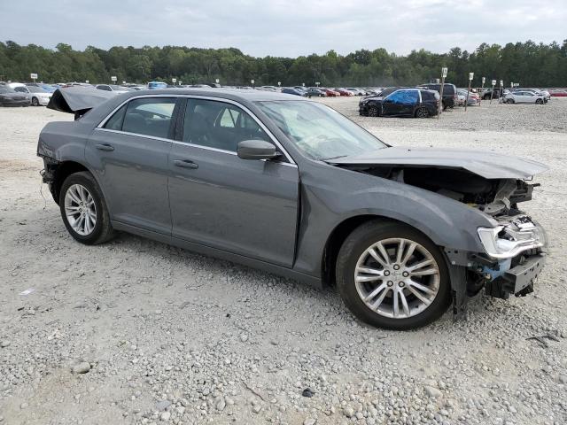 2C3CCAAG8KH568831 | 2019 Chrysler 300 touring