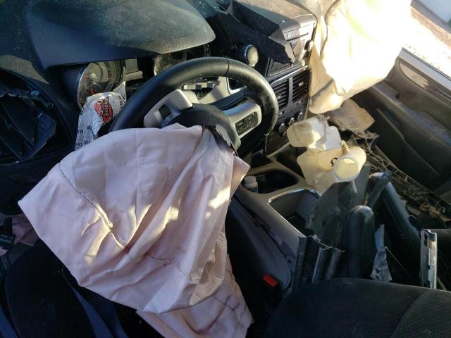 2016 DODGE GRAND CARA - 2C4RDGCG6GR333414