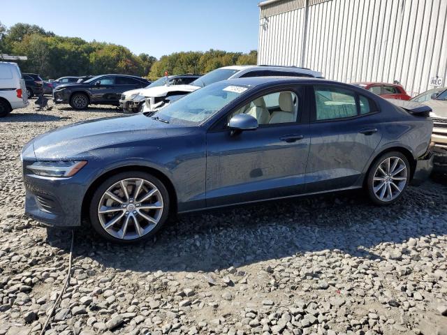 7JRA22TK1KG005646 Volvo S60 T6 MOM