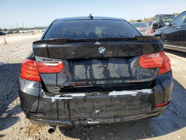 WBA3D5C56EF147382 BMW 328 D Xdrive