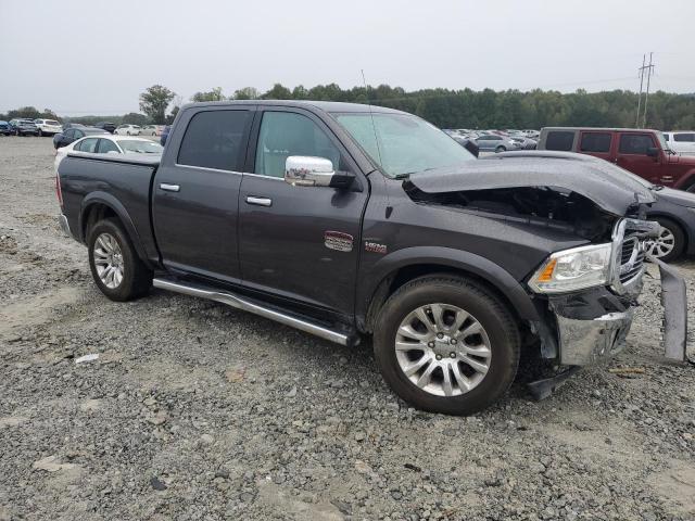 2018 RAM 1500 LONGH - 1C6RR6PTXJS155300