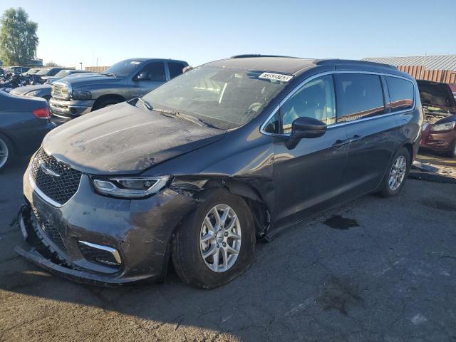 CHRYSLER-PACIFICA-2C4RC1BG4NR154416