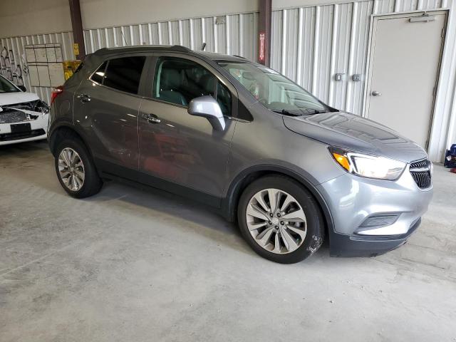 KL4CJASB5LB045047 Buick Encore PRE 4