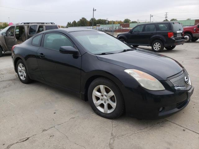 2008 Nissan Altima 2.5S VIN: 1N4AL24E78C198329 Lot: 53937054