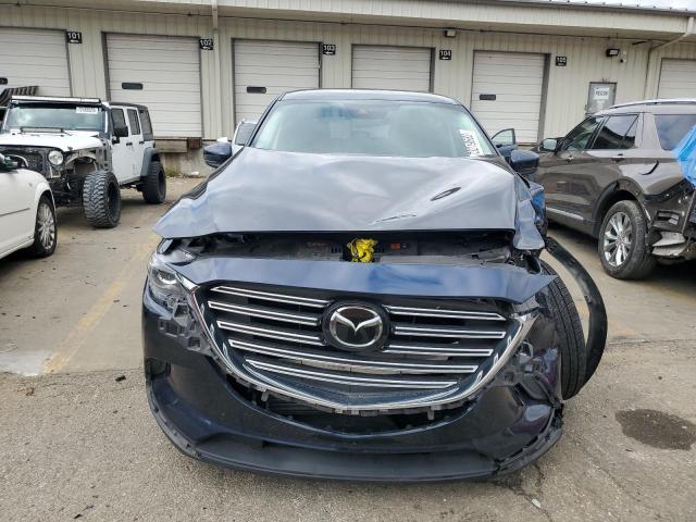 JM3TCBCY0N0606818 Mazda CX-9 TOURI 5