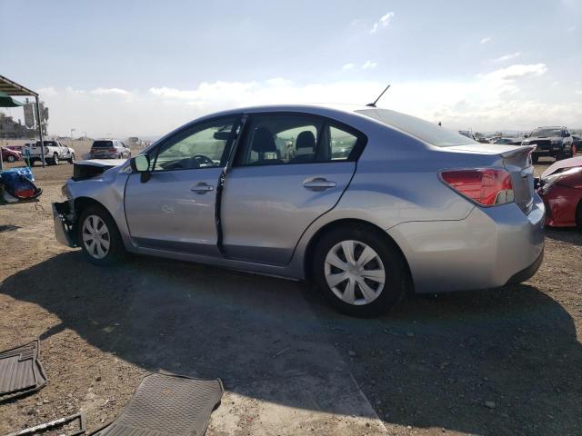 JF1GJAA65GH016748 Subaru Impreza