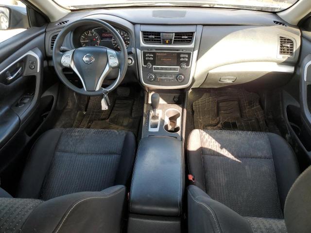 1N4AL3AP1GC153008 Nissan ALTIMA 2.5