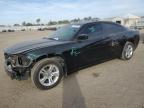 2016 DODGE CHARGER SE - 2C3CDXBG6GH228373