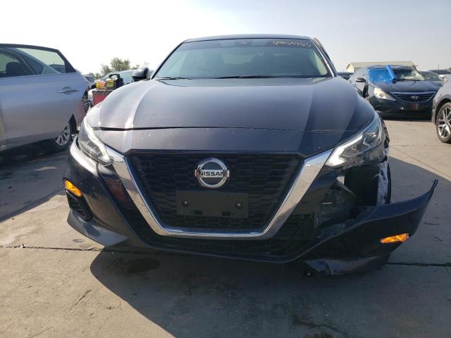 1N4BL4DV9MN369497 | 2021 NISSAN ALTIMA SV