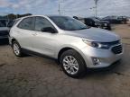 CHEVROLET EQUINOX LS снимка