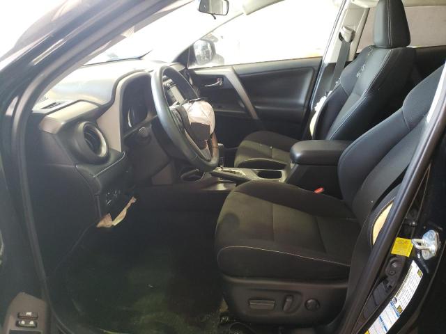 2T3RFREVXJW818654 Toyota Rav4 Adventure