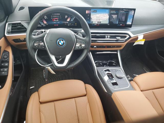 2023 BMW 330XE 3MW39FS01P8C99983