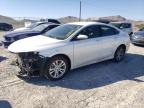 2016 CHRYSLER 200 LIMITE - 1C3CCCAB5GN188599