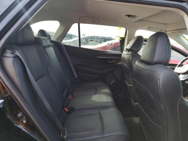 4S4BTANC9M3202957 Subaru Outback Limited