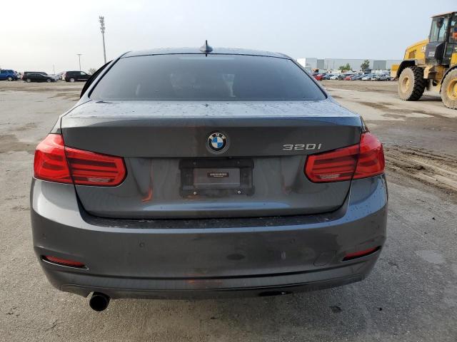WBA8A9C5XGK618062 BMW 320 I