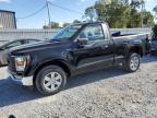 2023 FORD F150 - 1FTMF1C59PKF19852