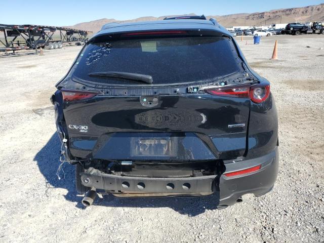 2022 MAZDA CX-30 SELE - 3MVDMBBL1NM440255