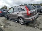 Lot #3025984946 2010 HONDA CR-V EX