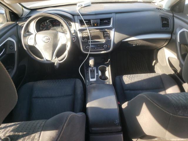 1N4AL3AP1HC108989 Nissan ALTIMA 2.5