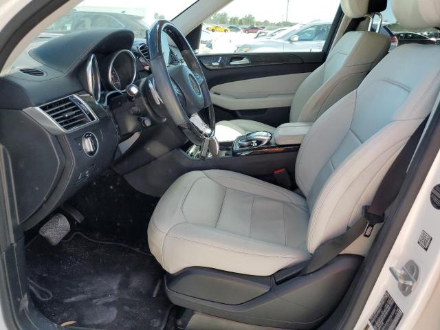 4JGDF6EE8HA822280 Mercedes-Benz Gls 450 4matic