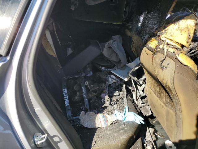 2022 ACURA TLX TECH A - 19UUB5F57NA002469
