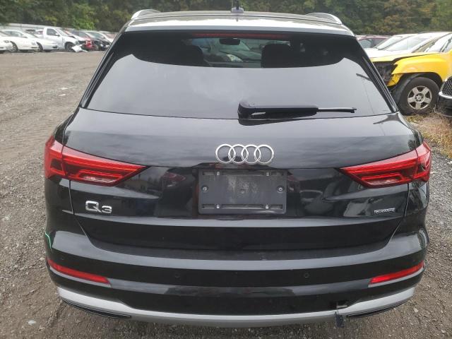 WA1AECF33K1080426 Audi Q3 PREMIUM 6