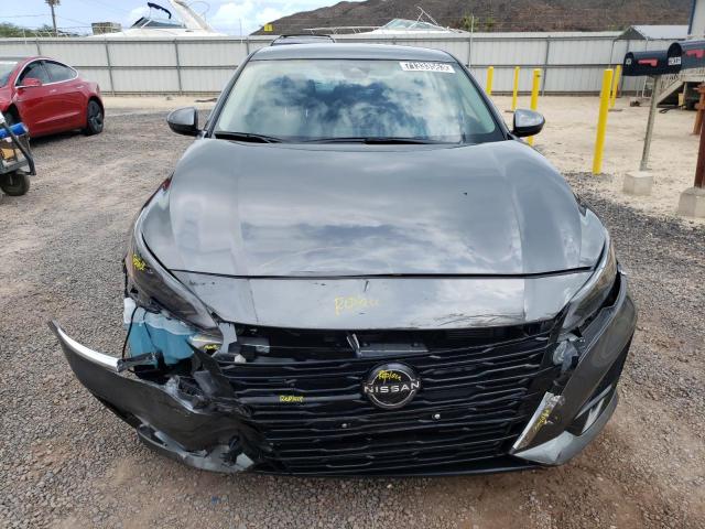 1N4BL4BV0PN412390 Nissan Altima S 5