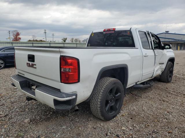 1GTV2LEC7GZ295186 GMC Sierra K1500