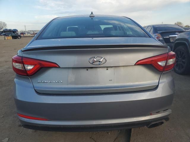 5NPE24AF8GH300392 | 2016 Hyundai sonata se