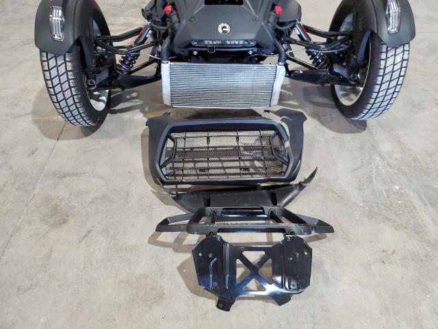 2023 CAN-AM RYKER RALL 3JB2HEH4XPJ003053