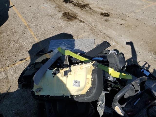 2020 HYUNDAI KONA ULTIM - KM8K53A52LU499611