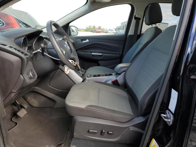 1FMCU9G99GUC45601 Ford ESCAPE SE
