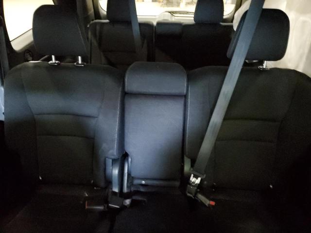 2022 HONDA PILOT SPOR 5FNYF6H39NB035860