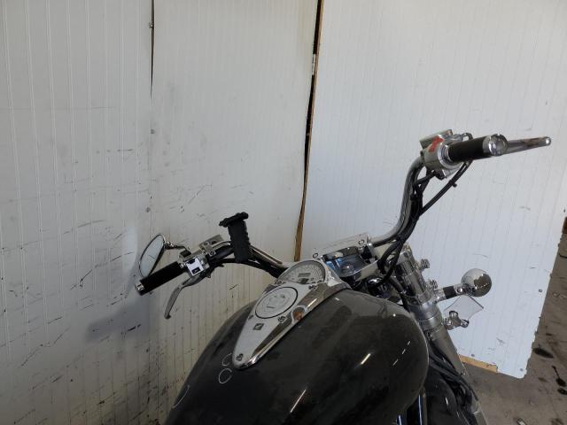 2005 HONDA VTX1800 1HFSC49M55A300086