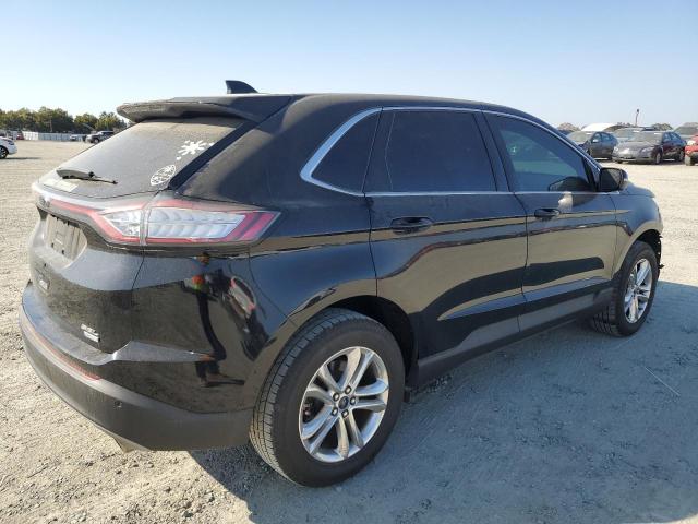 2FMPK3J99HBC45117 Ford EDGE SEL