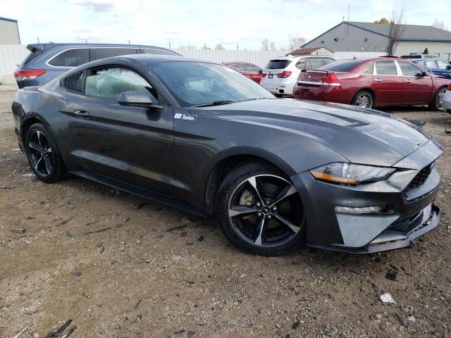 1FA6P8TH7L5181472 | 2020 FORD MUSTANG