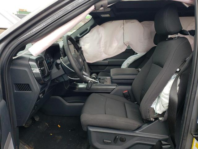 2023 FORD F150 SUPER - 1FTFW1E80PFC04947