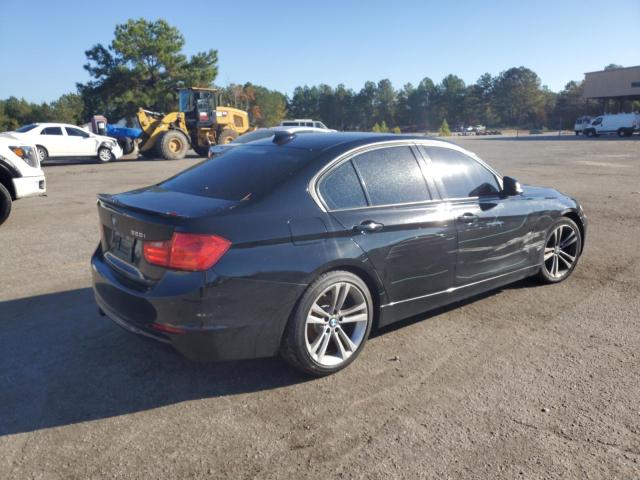 WBA3A5G5XFNS88711 | 2015 BMW 328 I