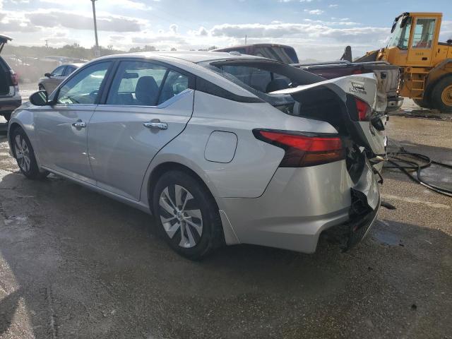 1N4BL4BV0KC219841 | 2019 NISSAN ALTIMA S