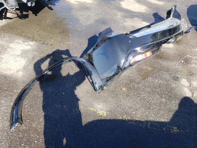 2021 INFINITI QX80 SENSO JN8AZ2BE8M9269058
