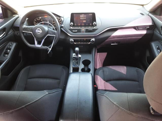 1N4BL4BV4KC206428 Nissan ALTIMA S