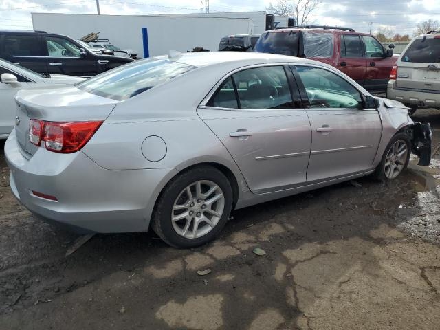 1G11C5SL0EF177709 | 2014 CHEVROLET MALIBU 1LT