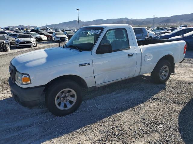 Vin: 1ftkr1ad9bpa75148, lot: 70513413, ford ranger 20111