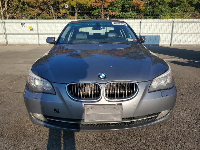 WBANV93588CZ65263 | 2008 BMW 535 xi