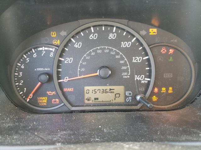2023 MITSUBISHI MIRAGE ES - ML32AUHJ8PH003947