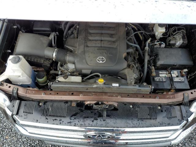 2016 TOYOTA TUNDRA 4WD 5TFAY5F10GX537589
