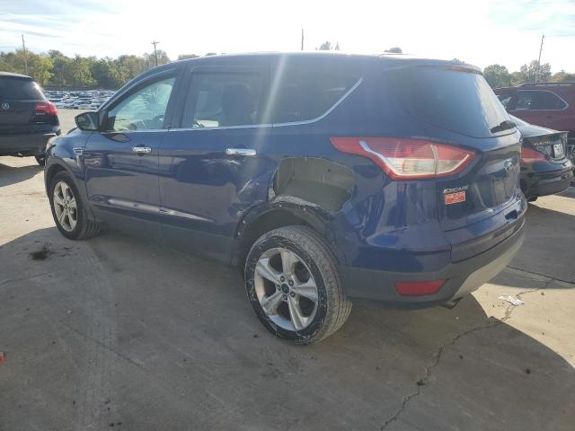 1FMCU0GX8EUE37289 Ford ESCAPE SE
