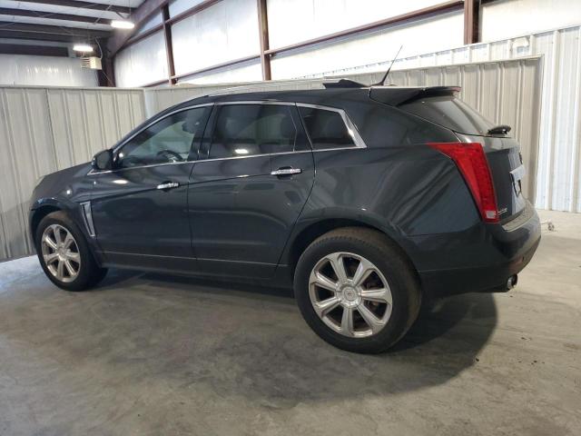 3GYFNCE37ES583676 Cadillac Srx Performance Collection