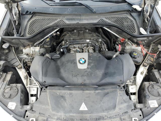 5UXKR6C53F0J74094 2015 BMW X5, photo no. 11